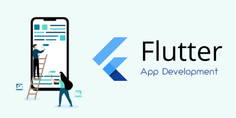 Flutter app development signity solutions 1024x512 1