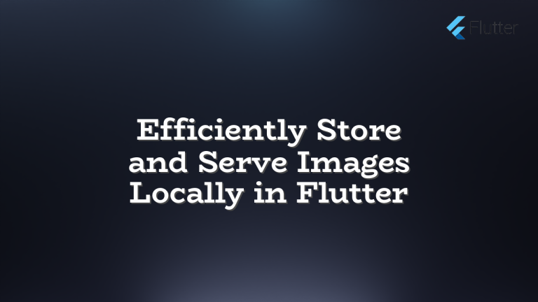 thumb django web fixed 1