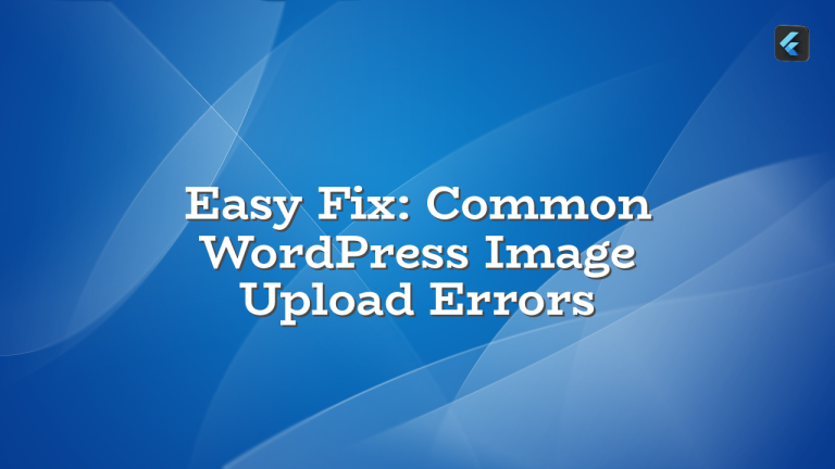 thumb django web fixed