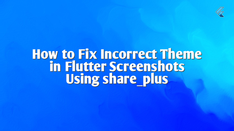thumb cloudinary start fixed 3