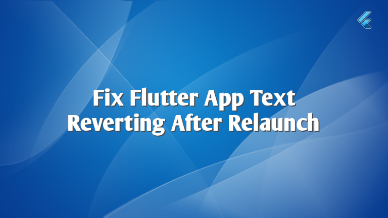 thumb cloudinary start fixed 6