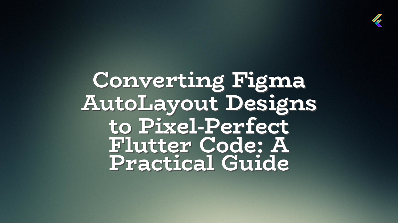 thumb cloudinary start fixed 7