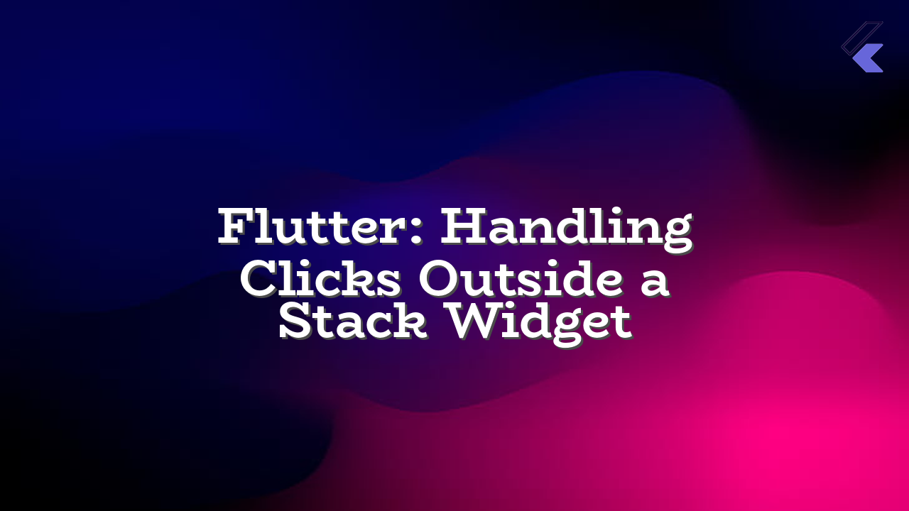 thumb django web fixed 11